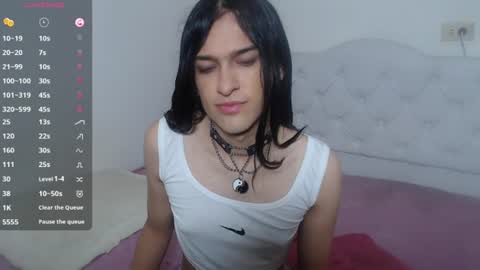 instagram Viviana73215 online show from July 9, 11:14 am