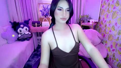 vixenluscious online show from December 2, 5:54 am