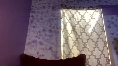 10 inch online show from October 30, 3:49 am