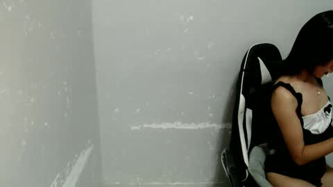 vj_alex online show from January 9, 2:38 am