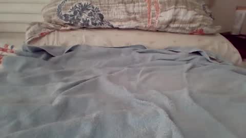 vwjim26 online show from January 6, 3:51 pm