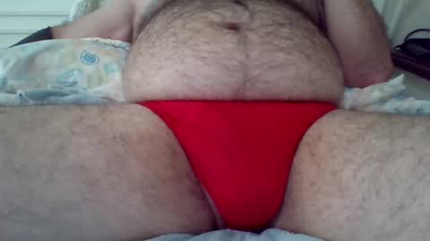 vwjim26 online show from March 10, 3:09 pm