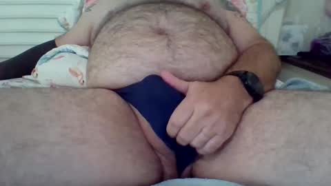 vwjim26 online show from September 15, 2:33 pm