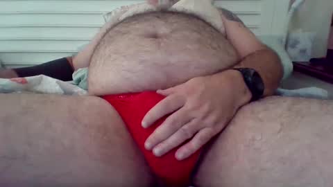 vwjim26 online show from October 3, 6:52 pm