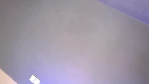 Isla Fox online show from February 13, 1:48 pm