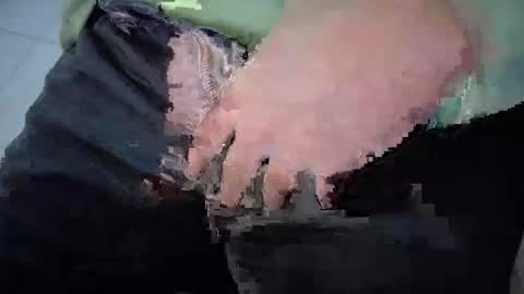 wellhunginpanties online show from November 1, 6:05 pm