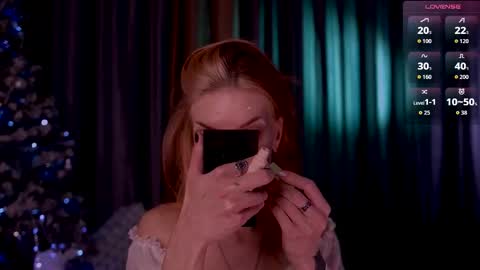 Wendy online show from January 8, 12:31 pm