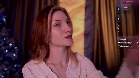 Wendy online show from January 9, 12:32 pm