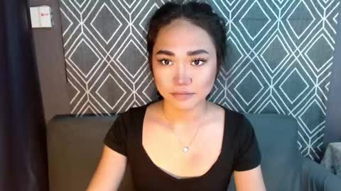 yana online show from December 2, 11:24 am