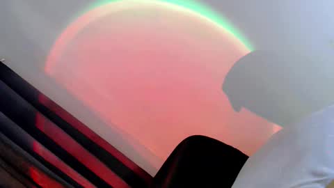 kiara online show from September 23, 5:24 am