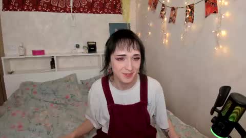 Alexa online show from June 12, 3:22 pm