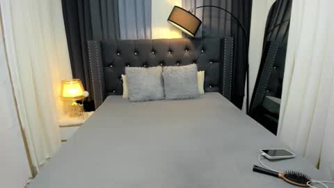 Sofia online show from November 12, 6:36 am