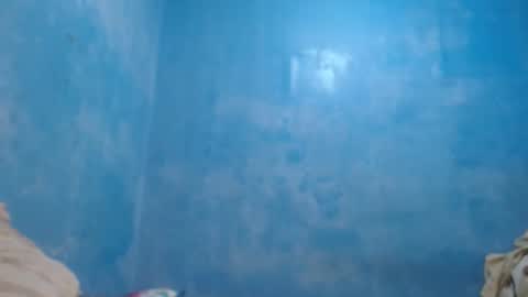 loving trans Pamela online show from February 20, 2:46 pm