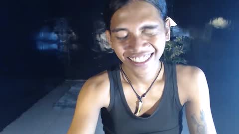 wildcock_tamarra online show from May 30, 10:57 am