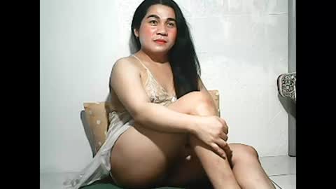 Sweet online show from April 14, 6:02 pm