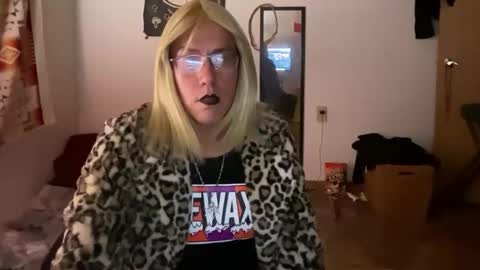 Ville Lohner online show from February 3, 6:00 am