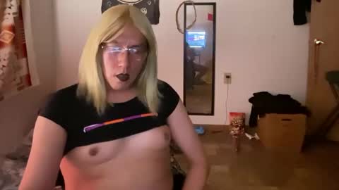 Ville Lohner online show from February 3, 6:22 am