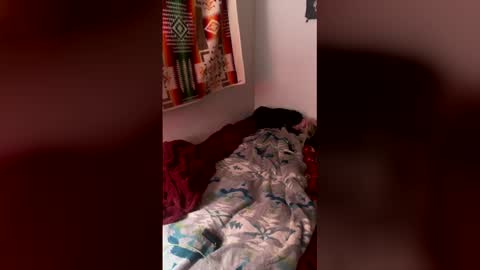 Ville Lohner online show from February 6, 5:13 am