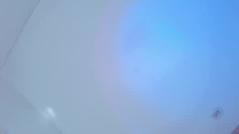 kesha online show from March 1, 6:26 am