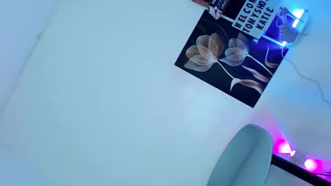 kesha online show from October 4, 2:07 pm