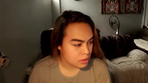 workingbabe41688 online show from October 26, 2:51 am