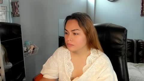 workingbabe41688 online show from November 2, 5:05 am