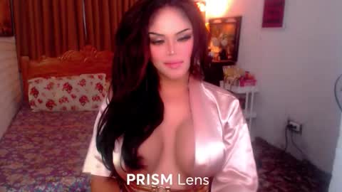 worldclasskylie online show from November 18, 9:31 am