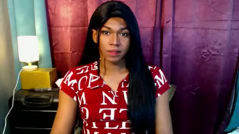 Agatha online show from March 22, 1:43 am