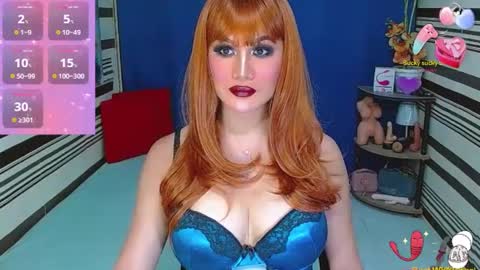 wow11inchcock online show from February 5, 9:15 am