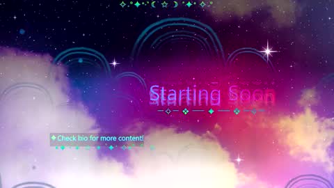 Xaevynne  Sometimes Milla Milla The Cute as a Buttom Brunette     online show from March 8, 5:44 am