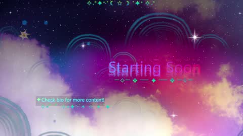 Xaevynne  Sometimes Milla Milla The Cute as a Buttom Brunette     online show from April 16, 4:35 am