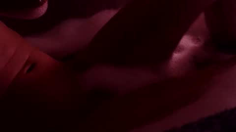 xandorrax online show from April 2, 8:18 pm