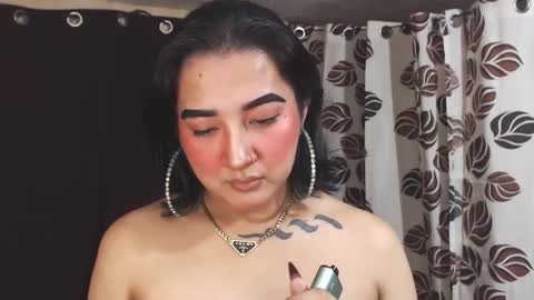 Nira   NOT INTO CHEAP GUYS  online show from January 10, 7:11 pm