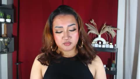 Nira   NOT INTO CHEAP GUYS  online show from September 14, 8:02 pm