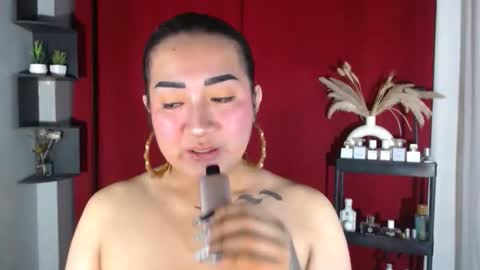 Nira   NOT INTO CHEAP GUYS  online show from September 30, 2:28 pm