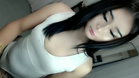 kianna online show from July 3, 9:31 pm