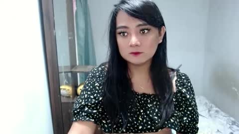 Jenny   Your sweet cute girl online show from December 23, 10:01 pm