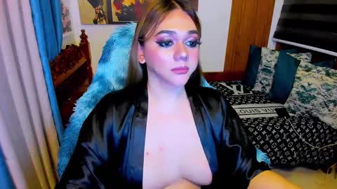 Snapshot of xdirtymistressx chatting on January 19, 8:09 pm XDirtymistressX online show from January 19, 8:09 pm