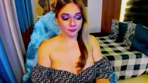 Snapshot of xdirtymistressx chatting on January 30, 12:50 am XDirtymistressX online show from January 30, 12:50 am