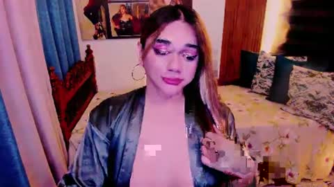 Snapshot of xdirtymistressx chatting on February 24, 7:08 pm XDirtymistressX online show from February 24, 7:08 pm