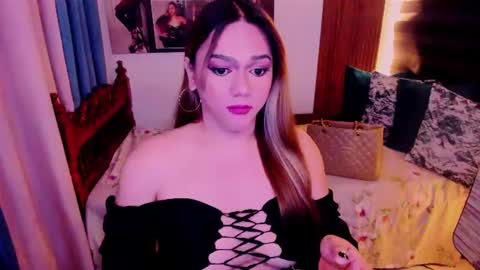 Snapshot of xdirtymistressx chatting on March 11, 10:40 am XDirtymistressX online show from March 11, 10:40 am