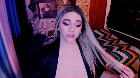 Snapshot of xdirtymistressx chatting on September 16, 6:45 pm XDirtymistressX online show from September 16, 6:45 pm