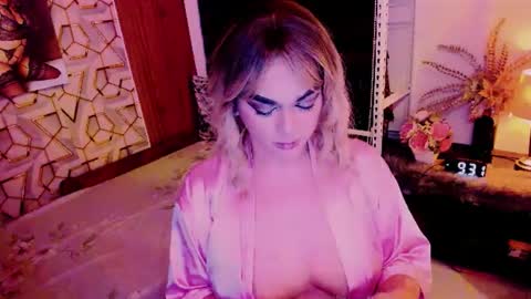 XDirtymistressX online show from November 2, 1:31 pm