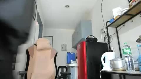 xdreamangel online show from December 14, 4:18 am