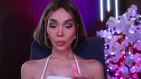 Anne online show from December 1, 4:59 am