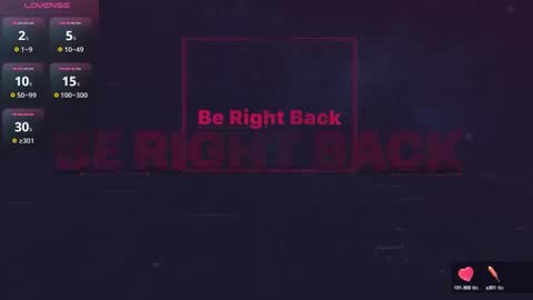 xhotlickerkiarax online show from December 4, 3:20 am