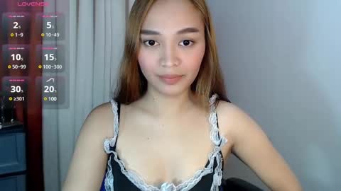 xhotlickerkiarax online show from January 14, 3:47 pm