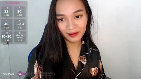 xhotlickerkiarax online show from February 8, 2:04 am