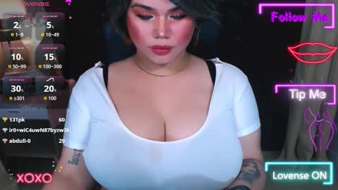 xHUGECOCKTILLCUMX online show from November 2, 1:53 pm