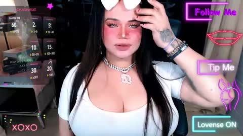 xHUGECOCKTILLCUMX online show from November 14, 7:11 pm